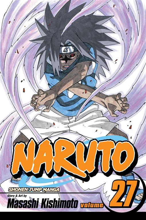 naruto-vol-27