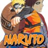 naruto-vol-29