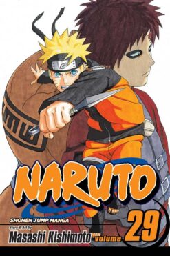 naruto-vol-29