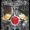 death-note-how-to-read