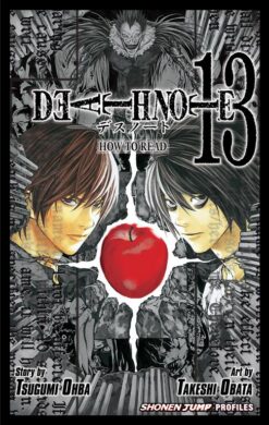 death-note-how-to-read