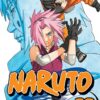 naruto-vol-30
