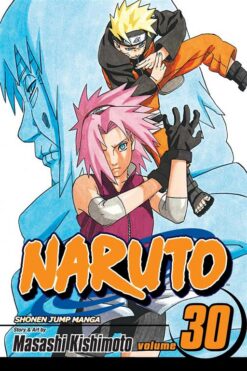 naruto-vol-30