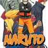 naruto-vol-31