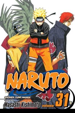 naruto-vol-31