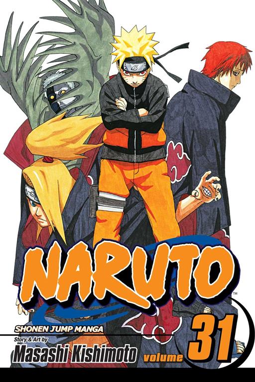 naruto-vol-31
