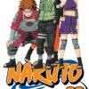 naruto-vol-32-2