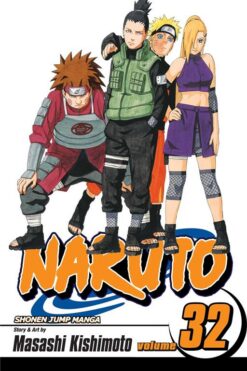 naruto-vol-32-2
