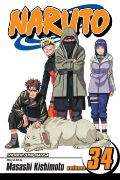 naruto-vol-34