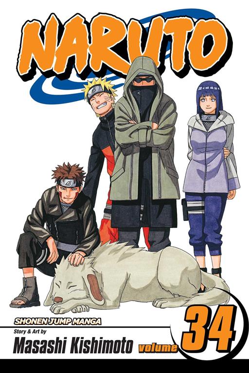 naruto-vol-34