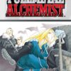 fullmetal-alchemist-17