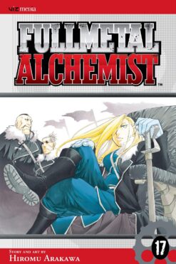 fullmetal-alchemist-17