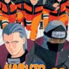 naruto-vol-36