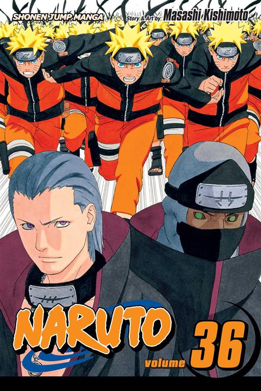 naruto-vol-36