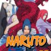 naruto-vol-39