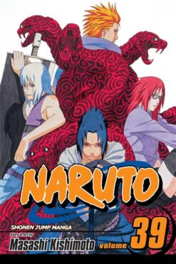 naruto-vol-39