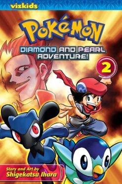 pokemon-diamond-pearl-advent