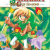 legend-of-zelda-4