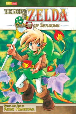 legend-of-zelda-4