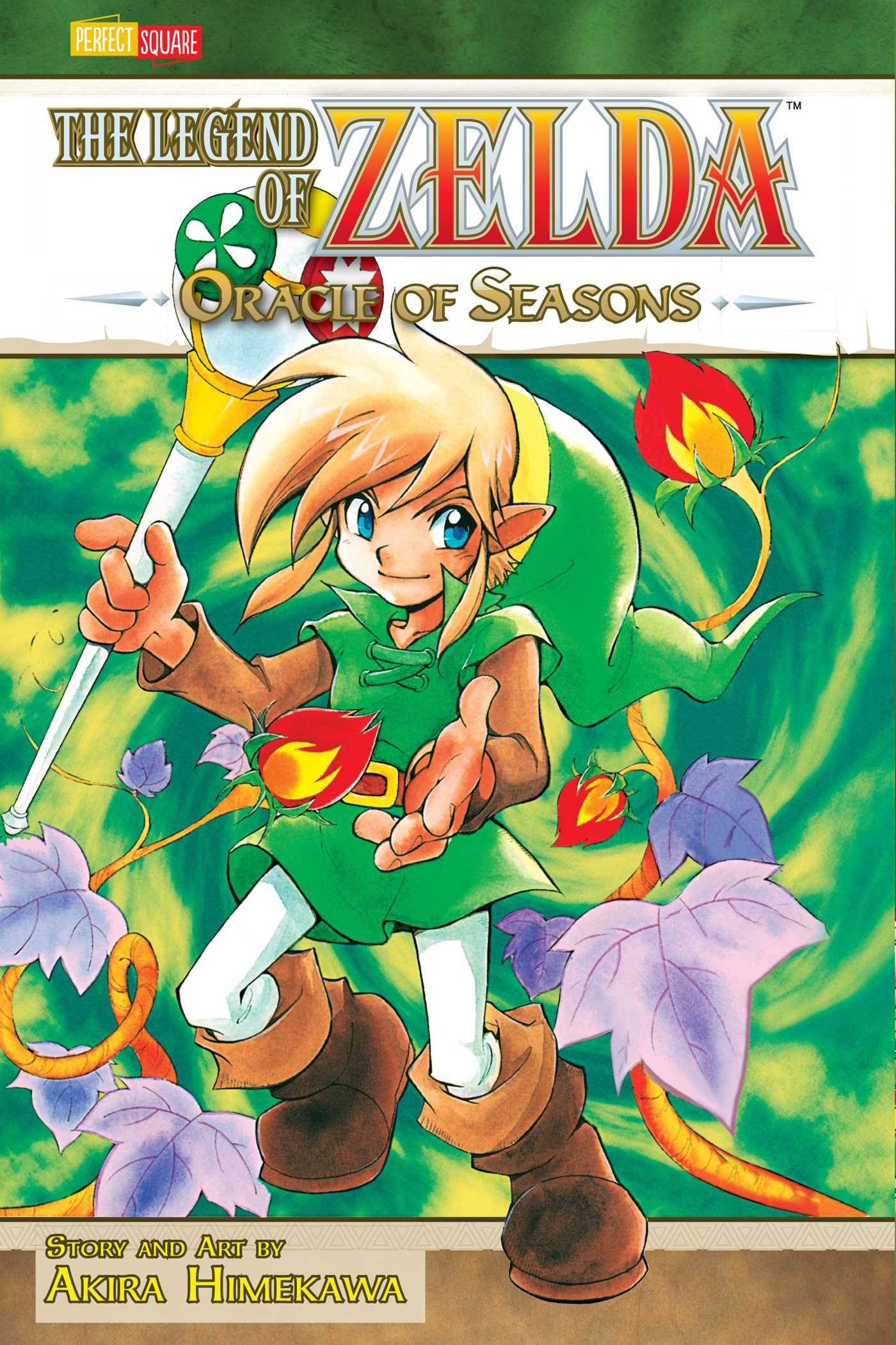 legend-of-zelda-4