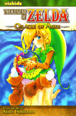 legend-of-zelda-5