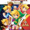 legend-of-zelda-6