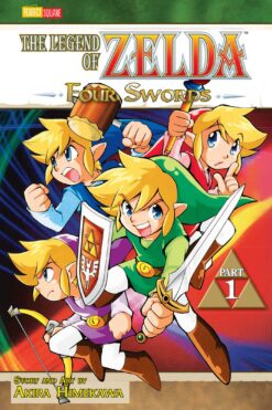 legend-of-zelda-6