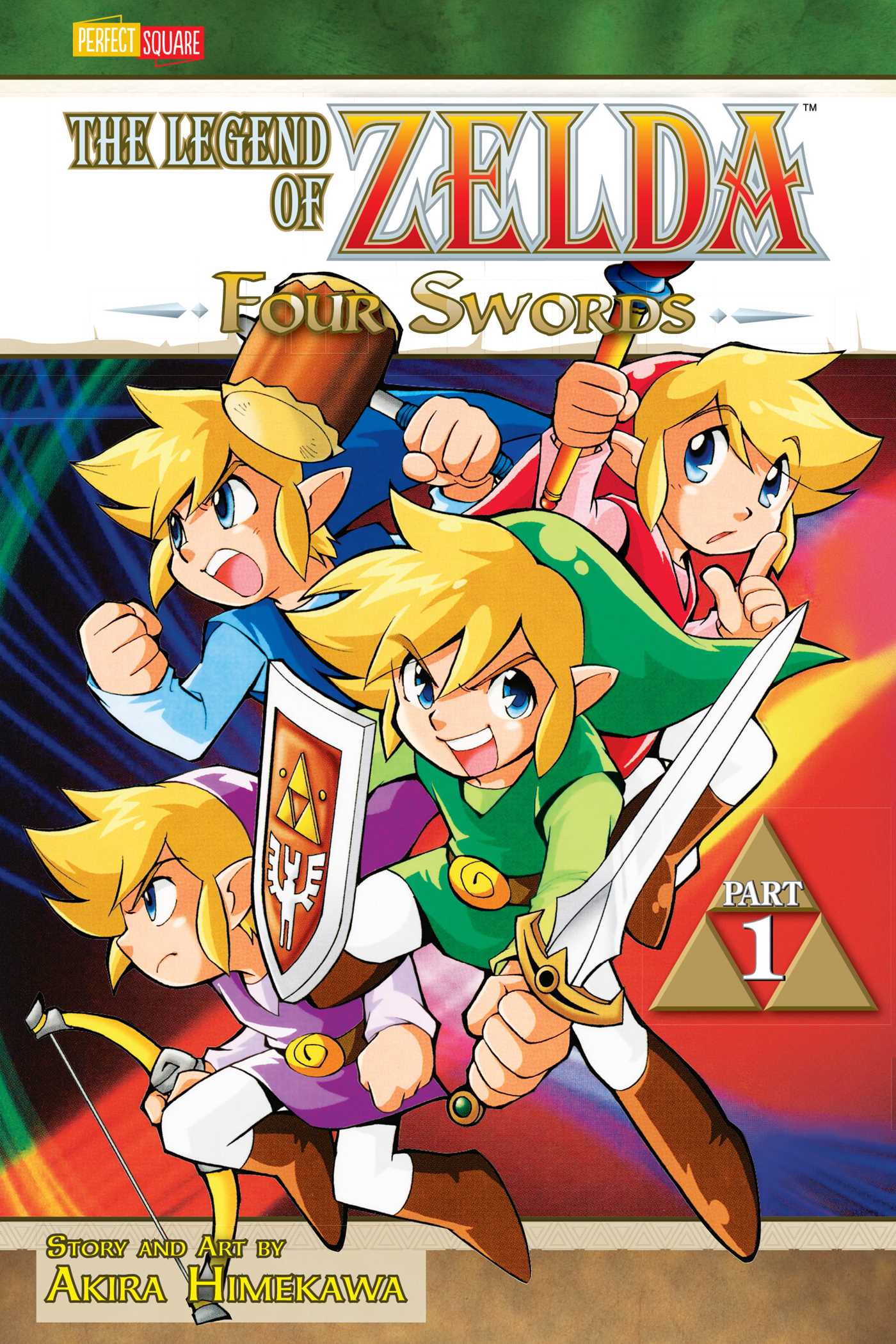 legend-of-zelda-6