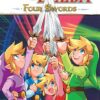 legend-of-zelda-7