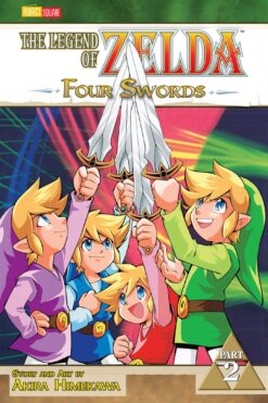 legend-of-zelda-7