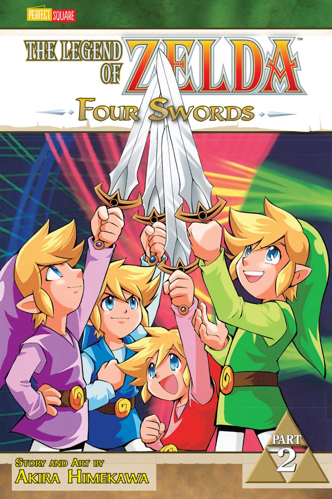 legend-of-zelda-7