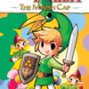 legend-of-zelda-8