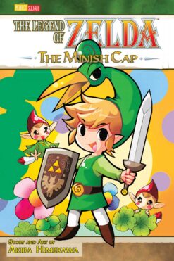 legend-of-zelda-8
