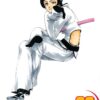 bleach-26
