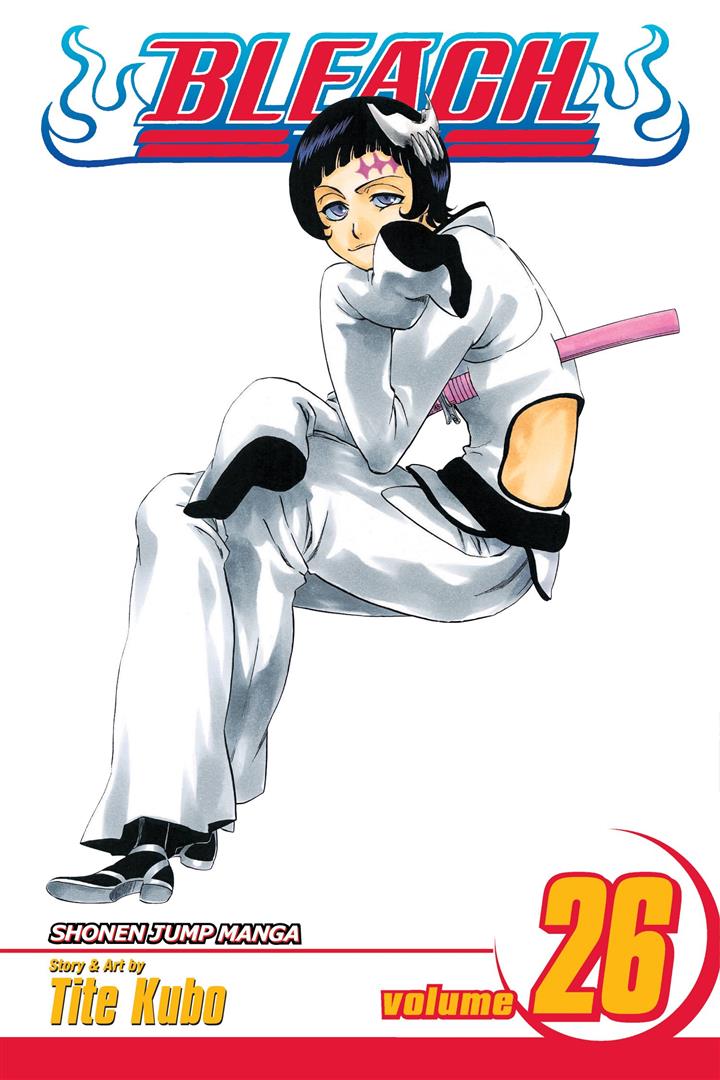 bleach-26