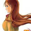 bleach-27