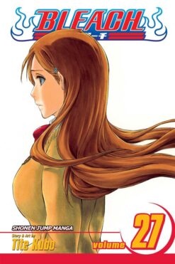 bleach-27