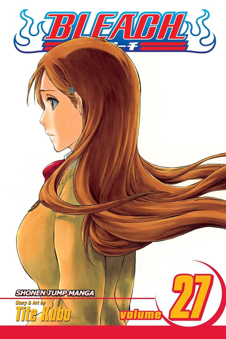 bleach-27