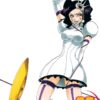 bleach-29
