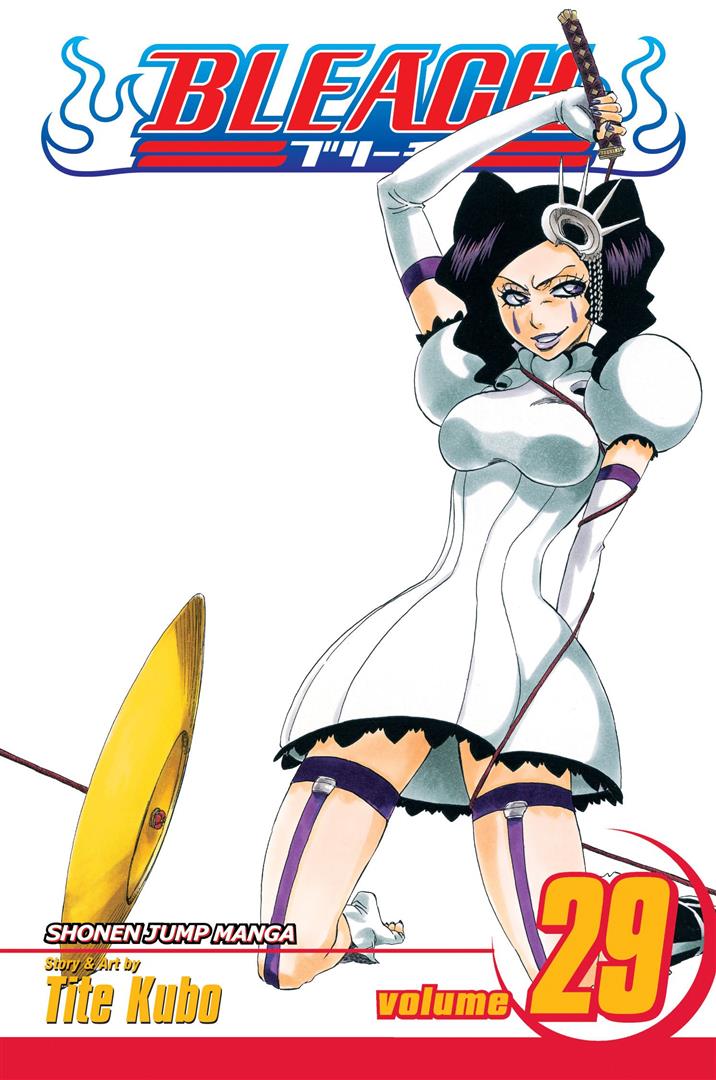bleach-29