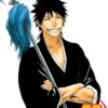 bleach-30
