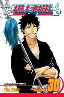 bleach-30