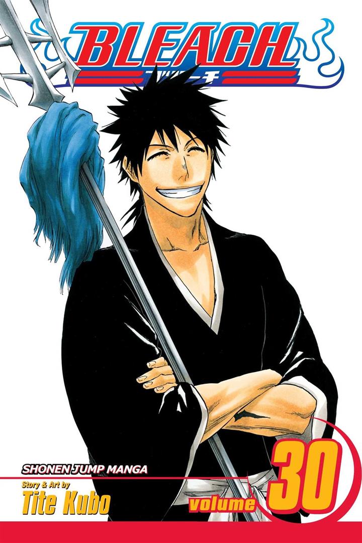bleach-30