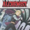 fullmetal-alchemist-18