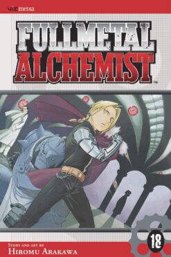 fullmetal-alchemist-18