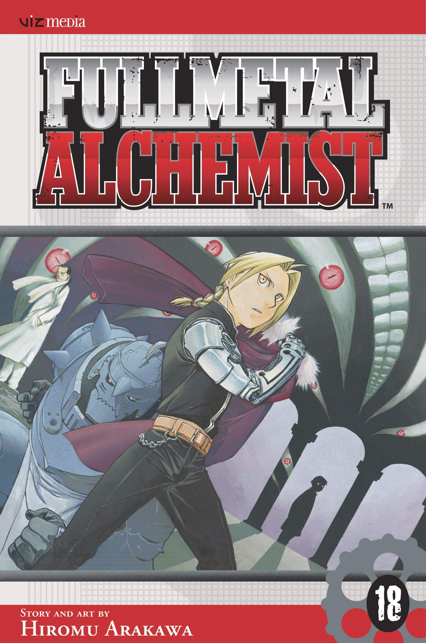fullmetal-alchemist-18