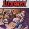 fullmetal-alchemist-19