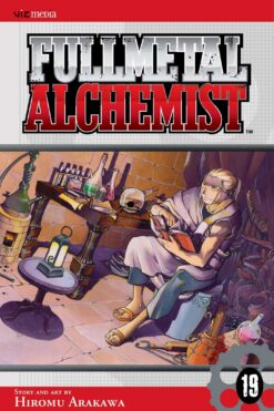 fullmetal-alchemist-19