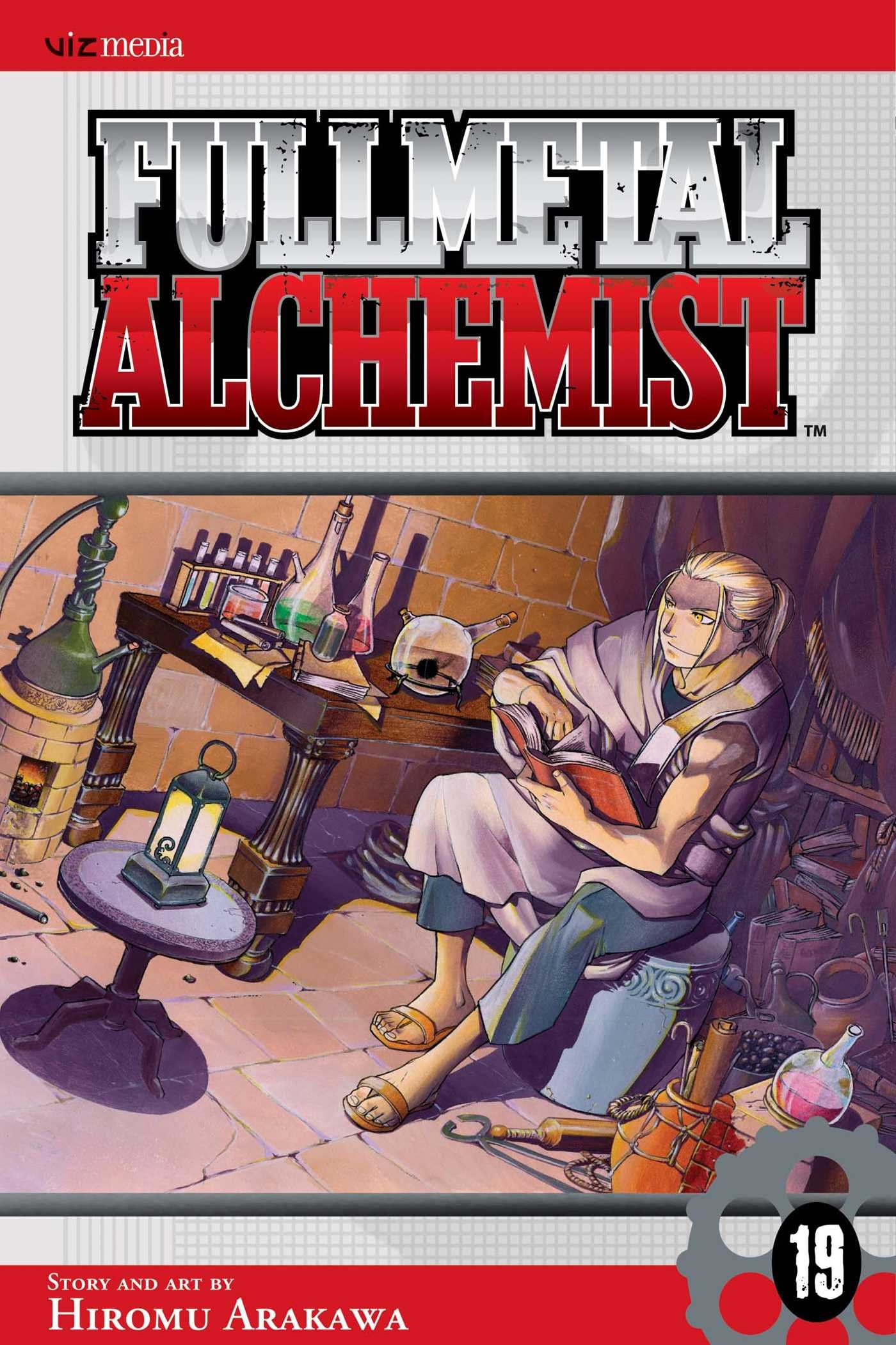 fullmetal-alchemist-19