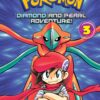 pokemon-diamond-and-pearl-adve